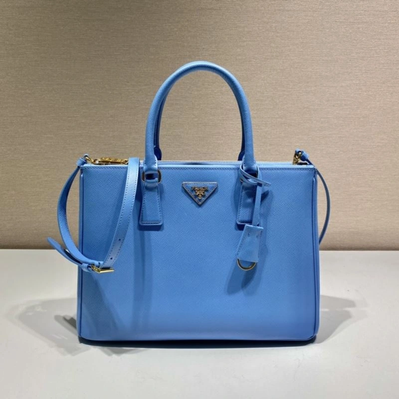 Prxdx Top Handle Bags Cozy 56733