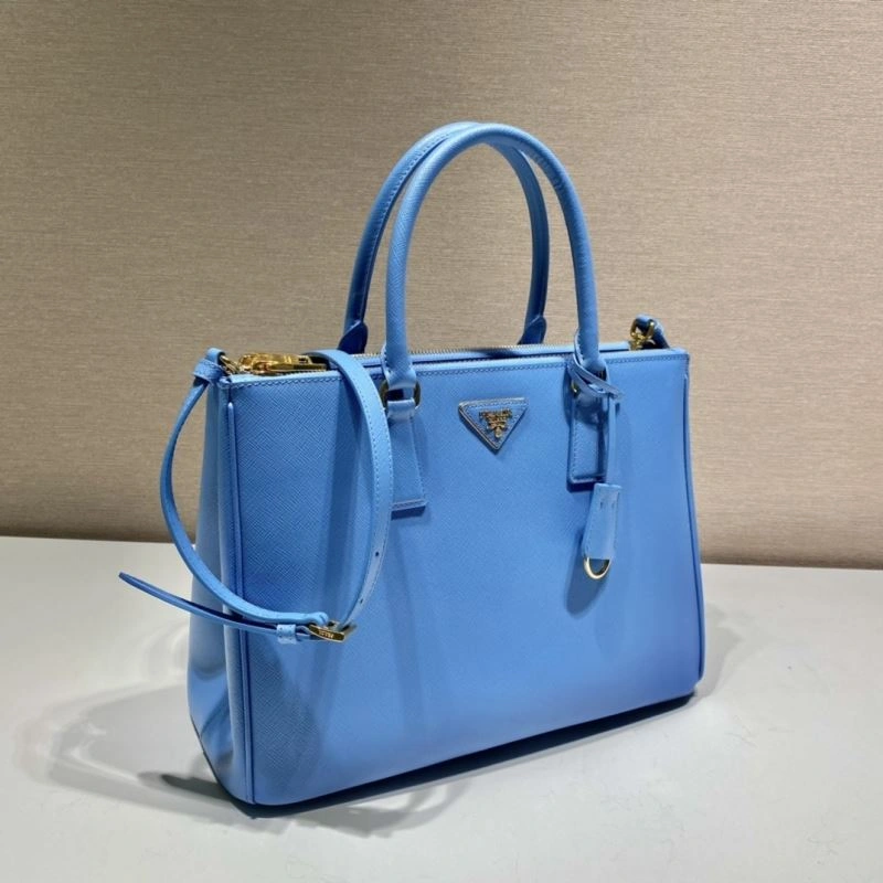 Prxdx Top Handle Bags Cozy 56733