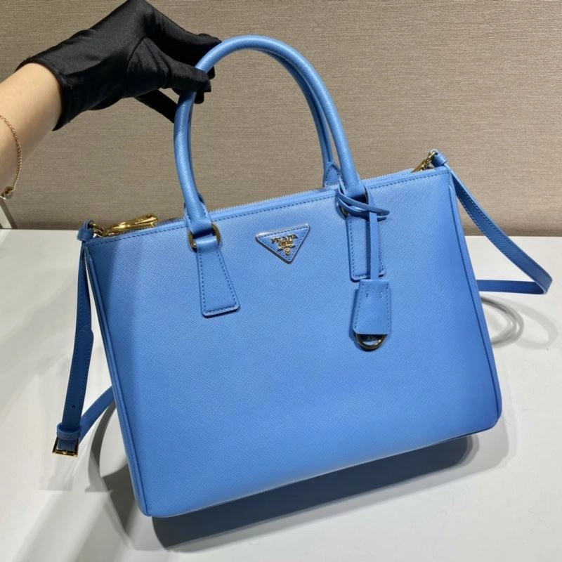 Prxdx Top Handle Bags Cozy 56733