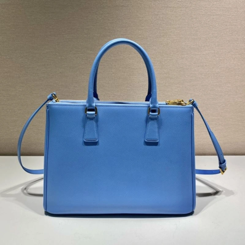 Prxdx Top Handle Bags Cozy 56733