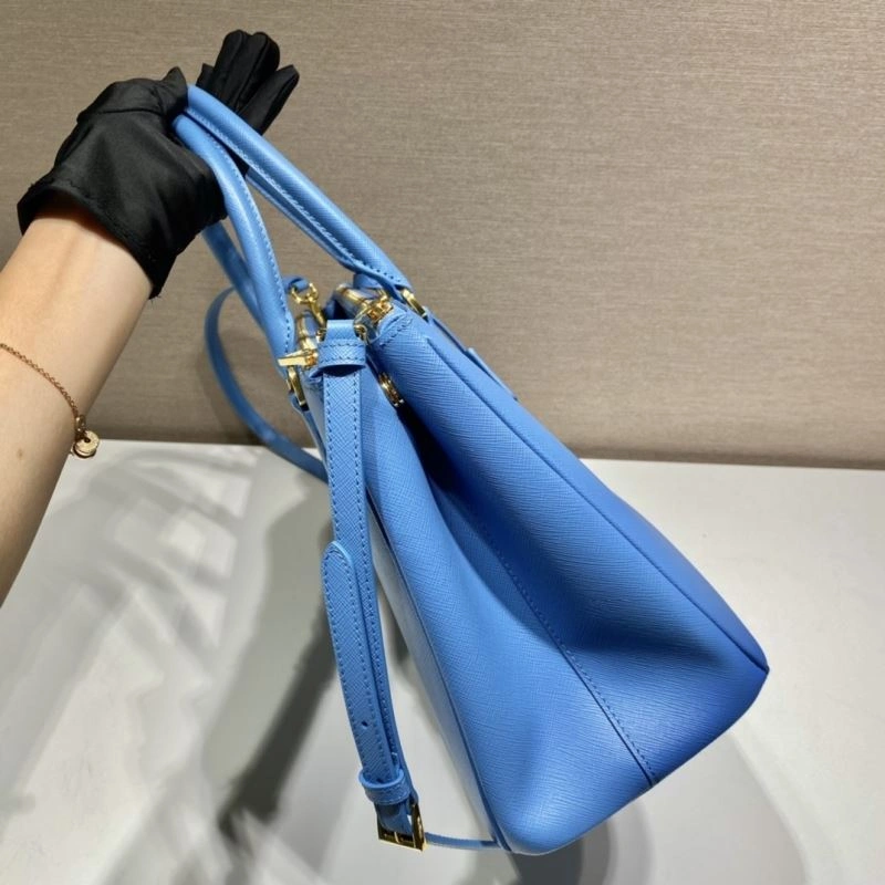 Prxdx Top Handle Bags Cozy 56733