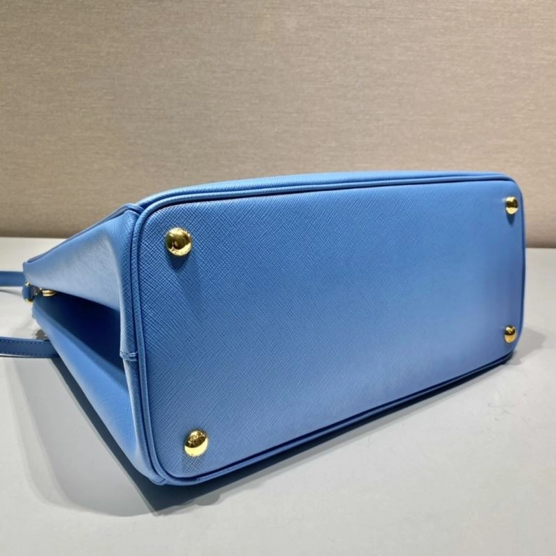 Prxdx Top Handle Bags Cozy 56733