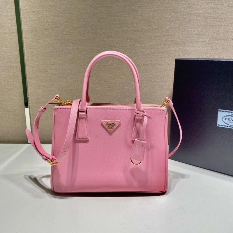WellDesigned Prxdx Top Handle Bags 56698