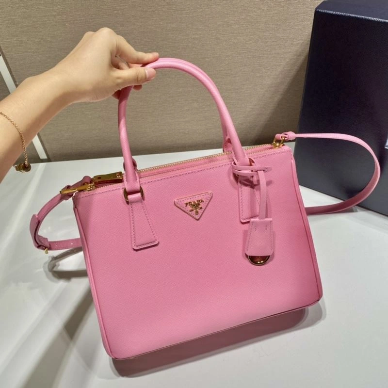 WellDesigned Prxdx Top Handle Bags 56698