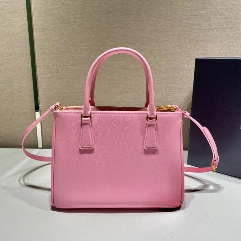 WellDesigned Prxdx Top Handle Bags 56698