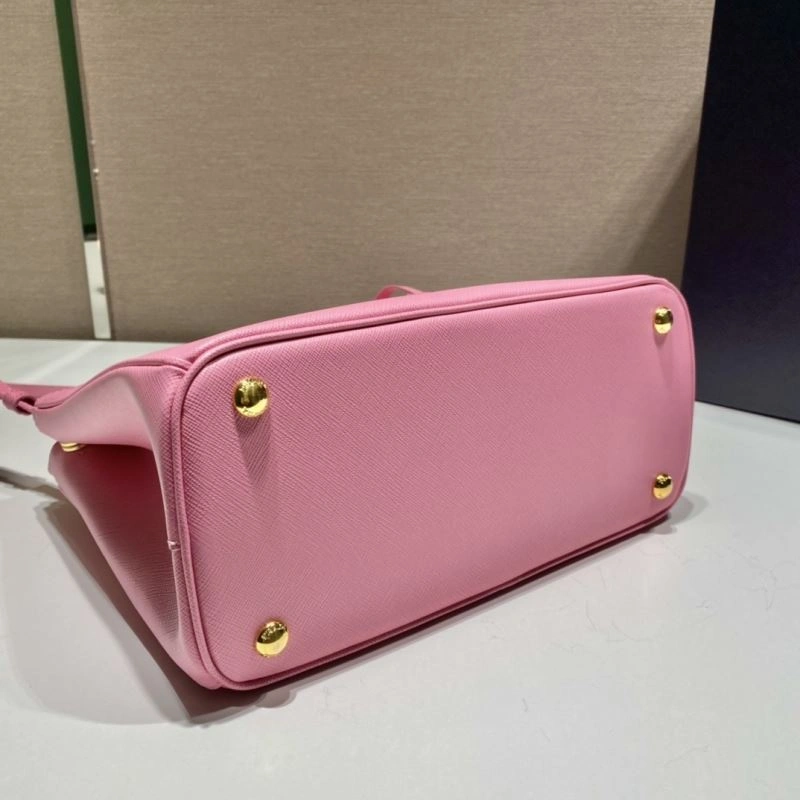 WellDesigned Prxdx Top Handle Bags 56698