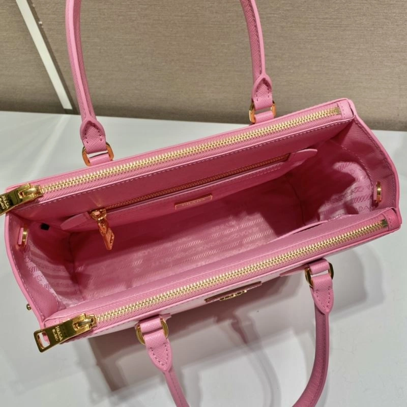 WellDesigned Prxdx Top Handle Bags 56698