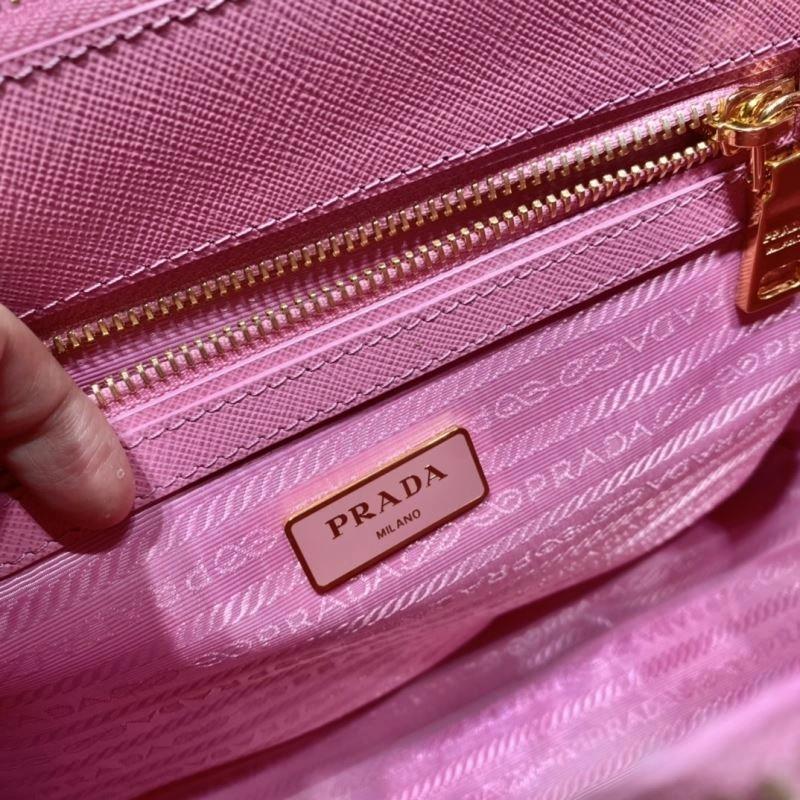 WellDesigned Prxdx Top Handle Bags 56698