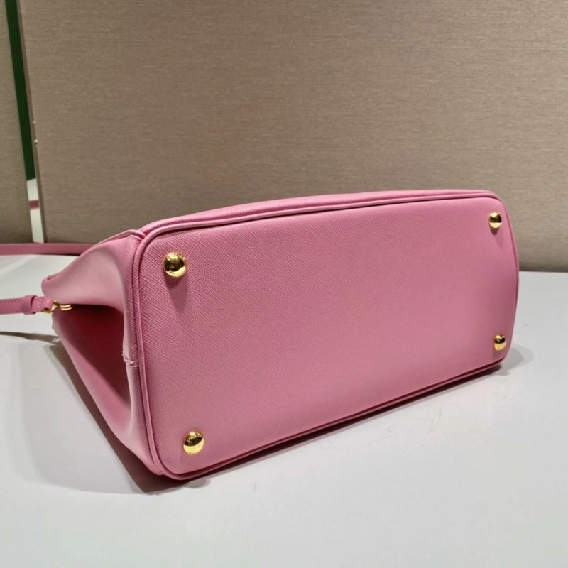 Durable Prxdx Top Handle Bags 56746