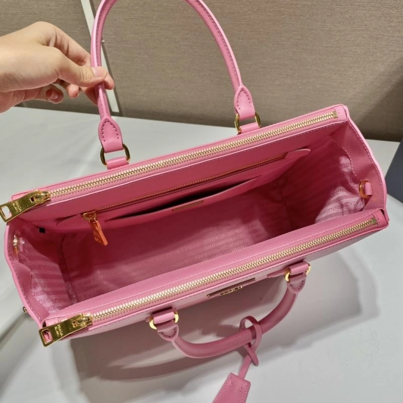 Durable Prxdx Top Handle Bags 56746