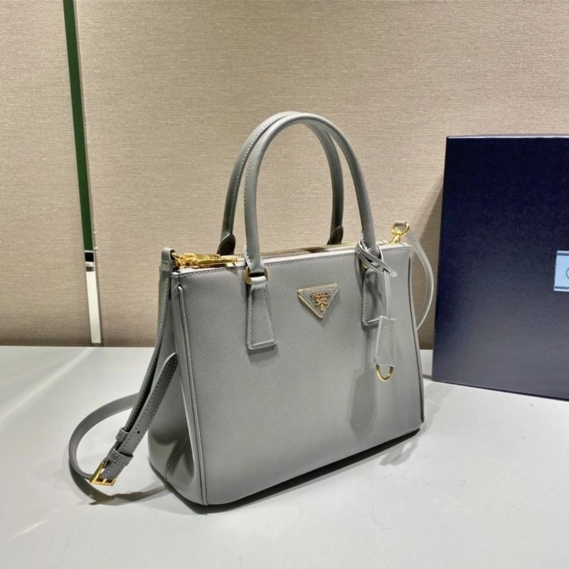 HighQuality Prxdx Top Handle Bags 56754