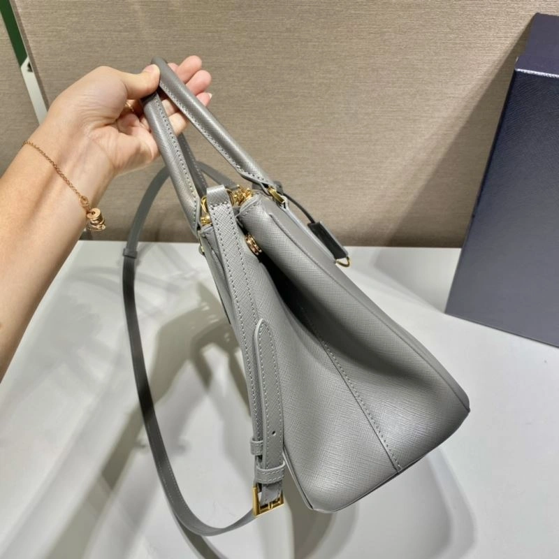 HighQuality Prxdx Top Handle Bags 56754