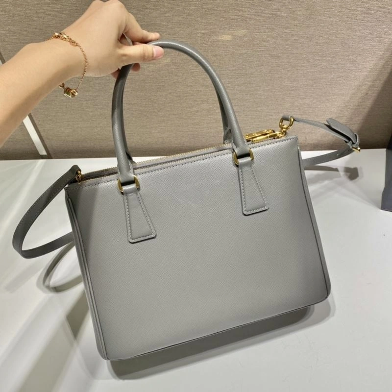 HighQuality Prxdx Top Handle Bags 56754