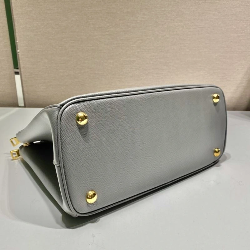 HighQuality Prxdx Top Handle Bags 56754