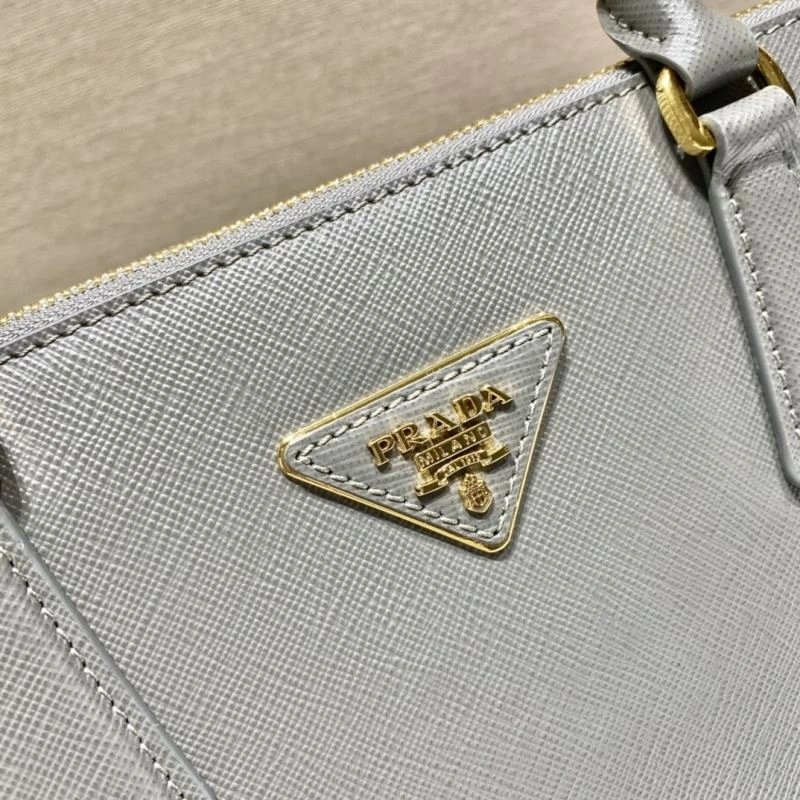 HighQuality Prxdx Top Handle Bags 56754