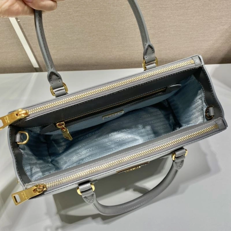 HighQuality Prxdx Top Handle Bags 56754