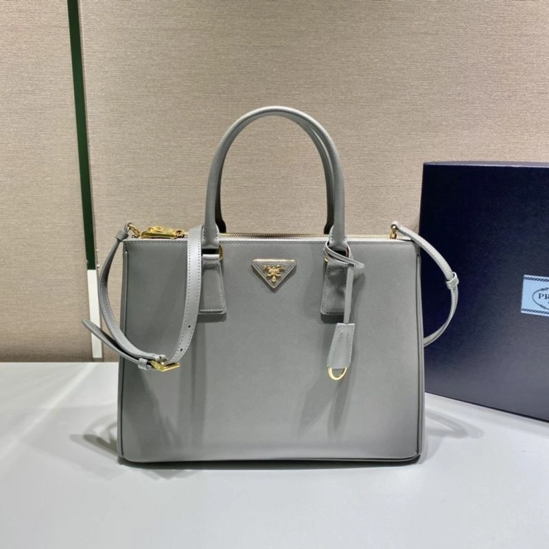Comfortable Prxdx Top Handle Bags 56697