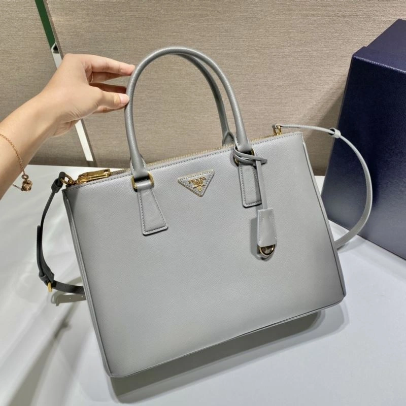 Comfortable Prxdx Top Handle Bags 56697