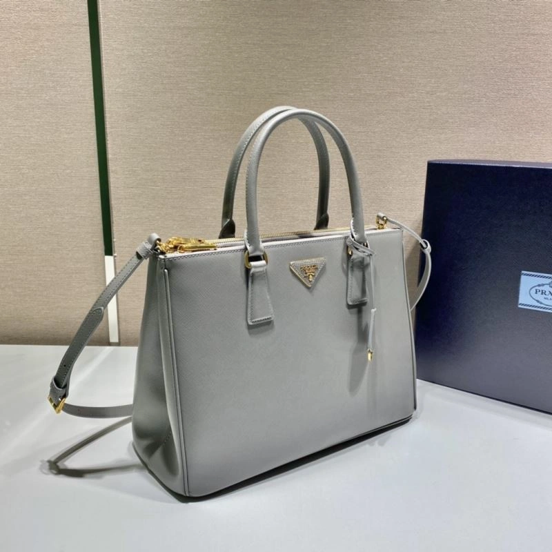 Comfortable Prxdx Top Handle Bags 56697