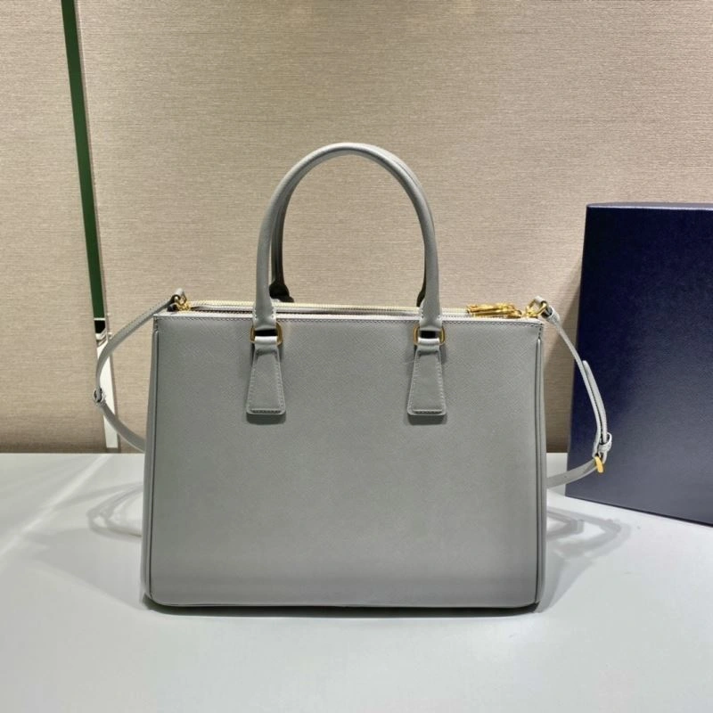 Comfortable Prxdx Top Handle Bags 56697