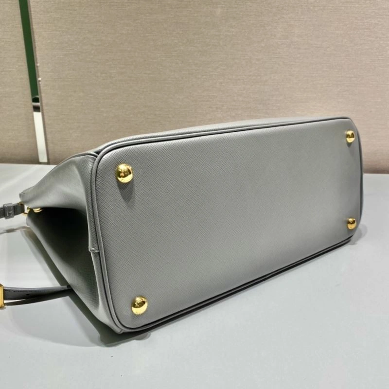 Comfortable Prxdx Top Handle Bags 56697