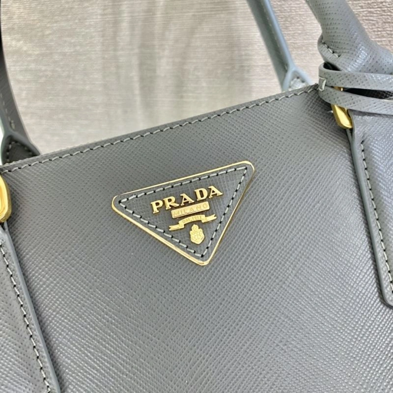 Comfortable Prxdx Top Handle Bags 56697