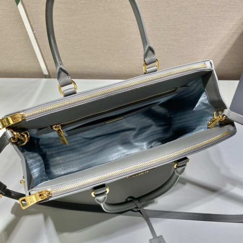 Comfortable Prxdx Top Handle Bags 56697