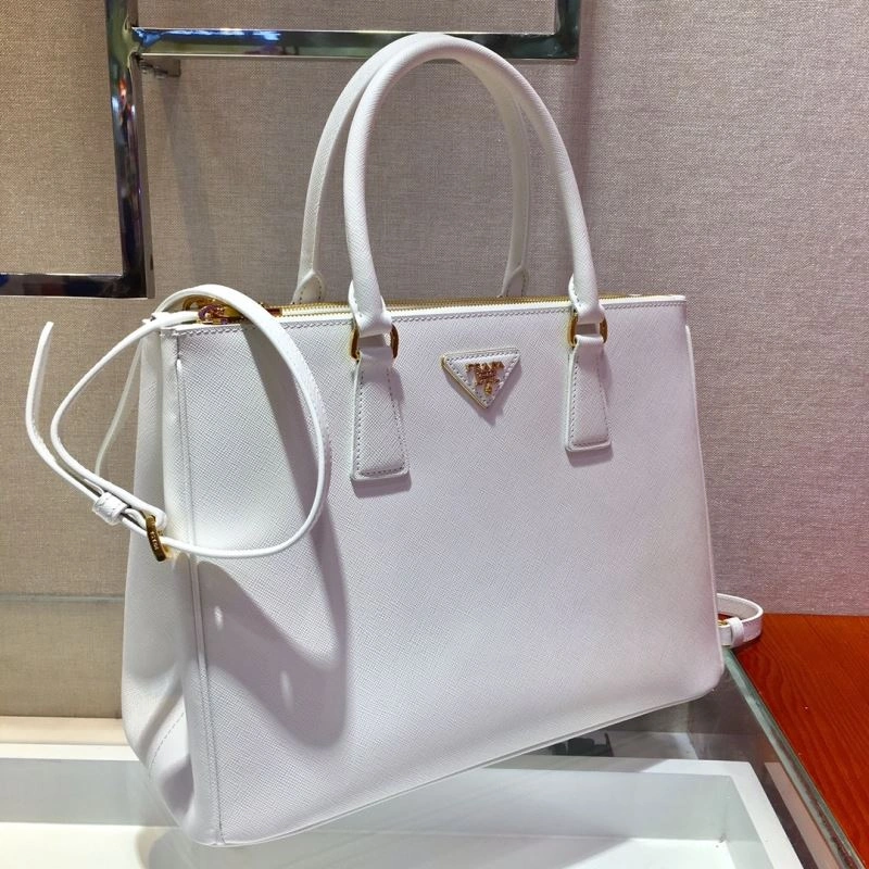 Cozy Prxdx Top Handle Bags 56689
