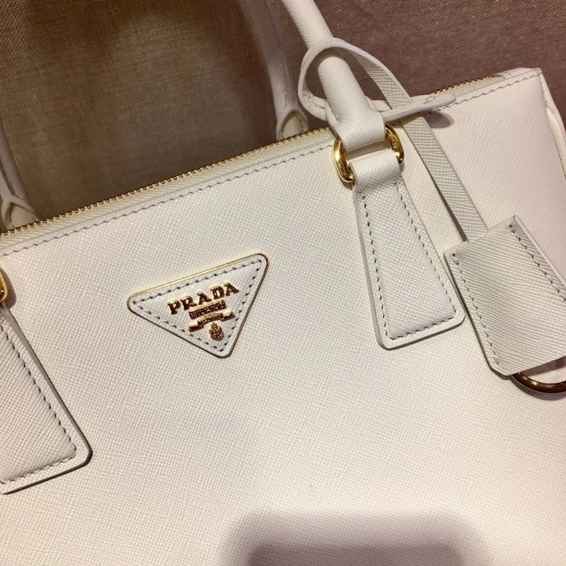 Cozy Prxdx Top Handle Bags 56689