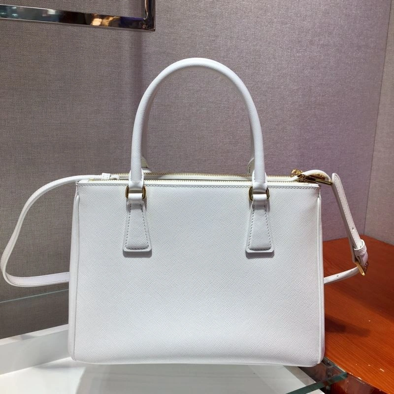 Cozy Prxdx Top Handle Bags 56689