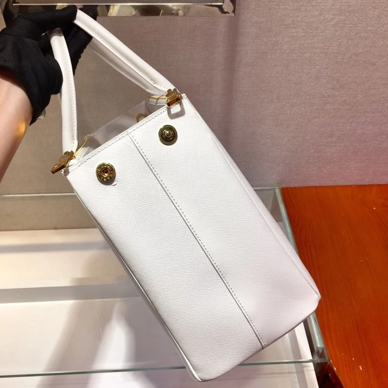 Cozy Prxdx Top Handle Bags 56689
