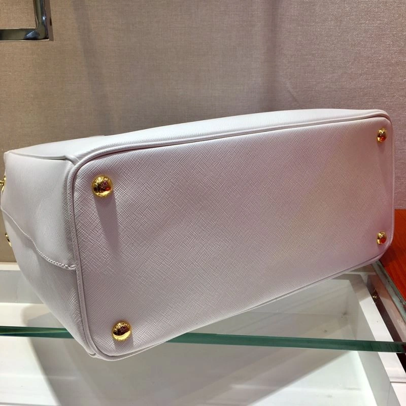 Cozy Prxdx Top Handle Bags 56689
