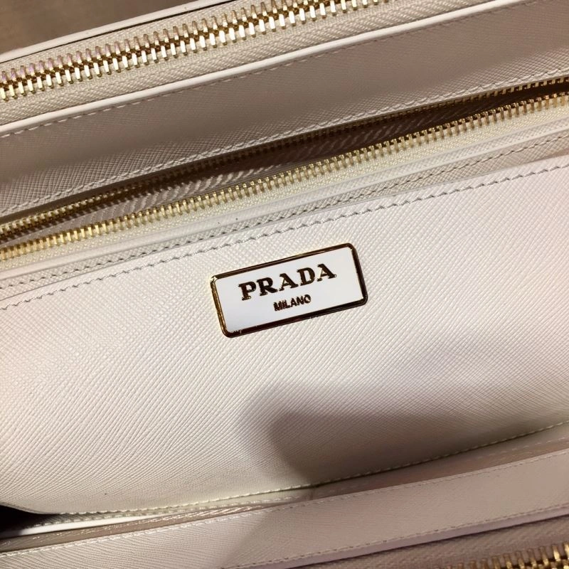 Cozy Prxdx Top Handle Bags 56689