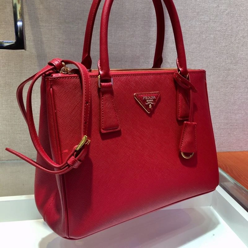 TopPick Prxdx Top Handle Bags 56700