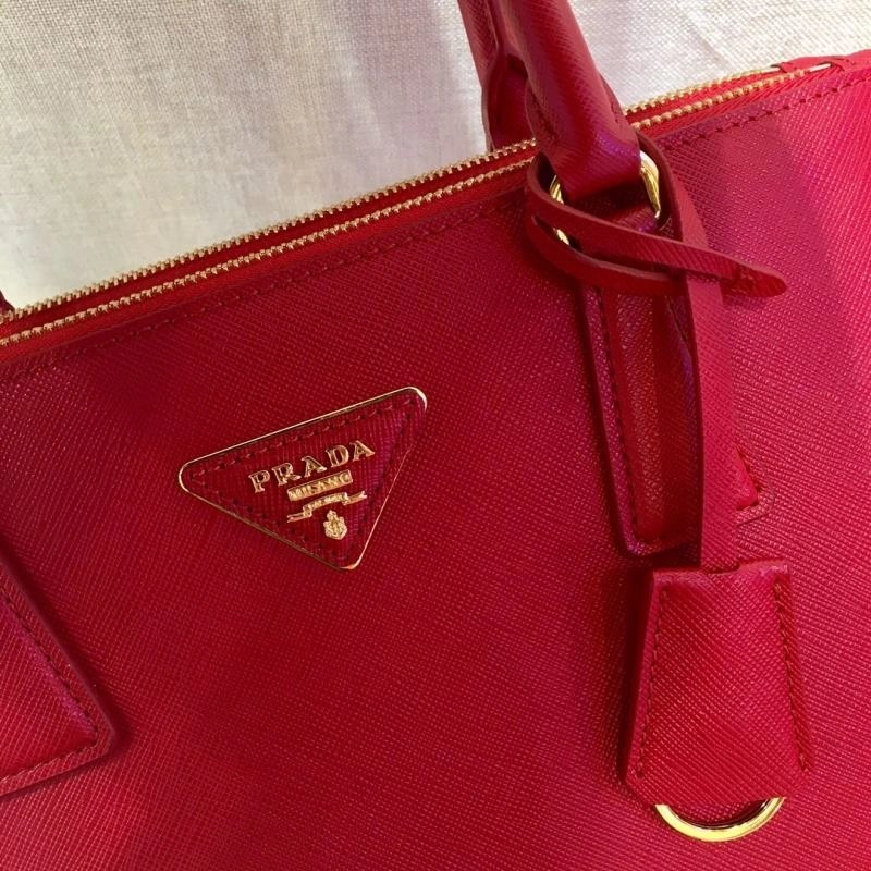 TopPick Prxdx Top Handle Bags 56700