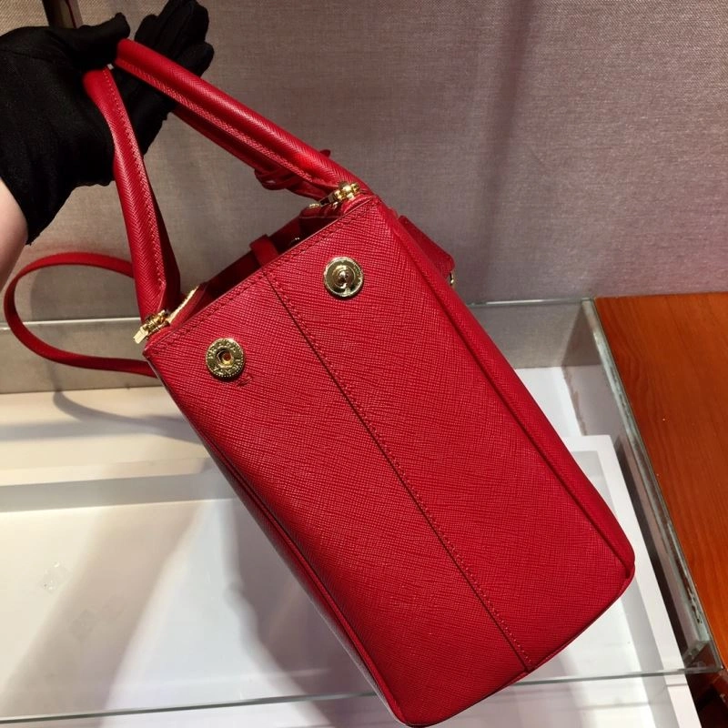 TopPick Prxdx Top Handle Bags 56700