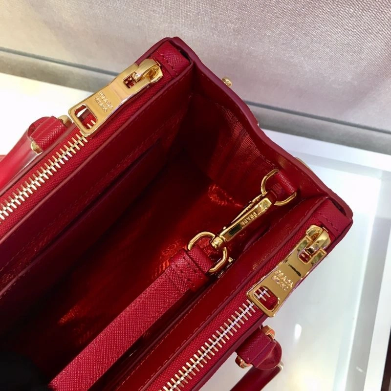 TopPick Prxdx Top Handle Bags 56700