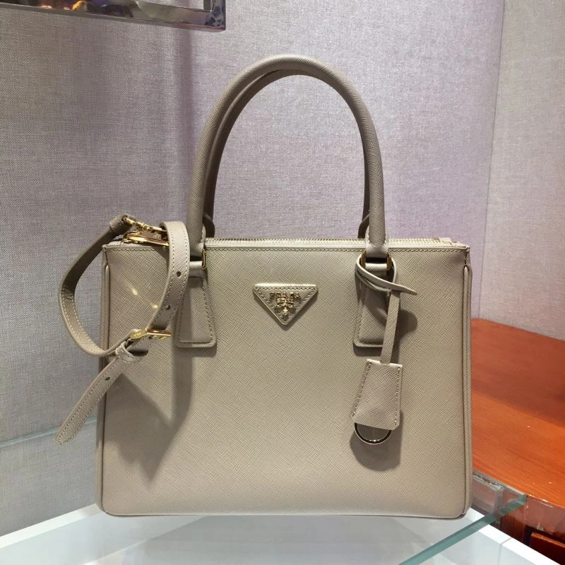 DailyWear Prxdx Top Handle Bags 56693