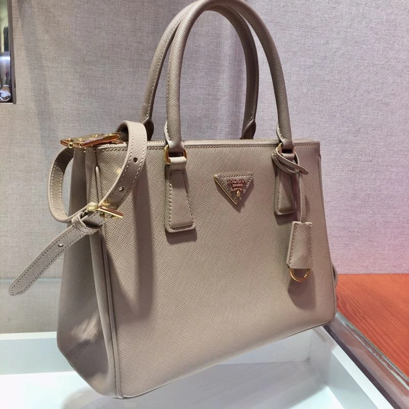 DailyWear Prxdx Top Handle Bags 56693