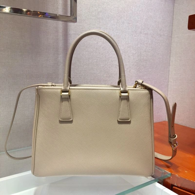 DailyWear Prxdx Top Handle Bags 56693