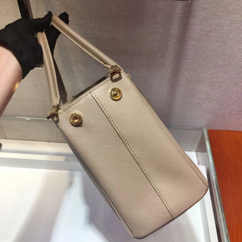 DailyWear Prxdx Top Handle Bags 56693