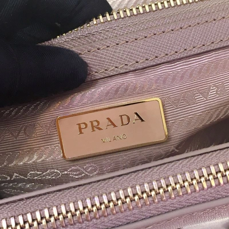DailyWear Prxdx Top Handle Bags 56693