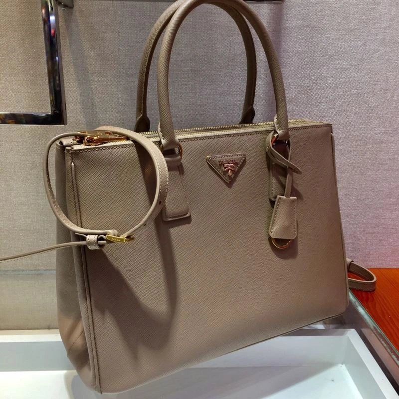 Reliable Prxdx Top Handle Bags 56709