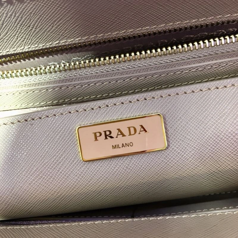 Reliable Prxdx Top Handle Bags 56709