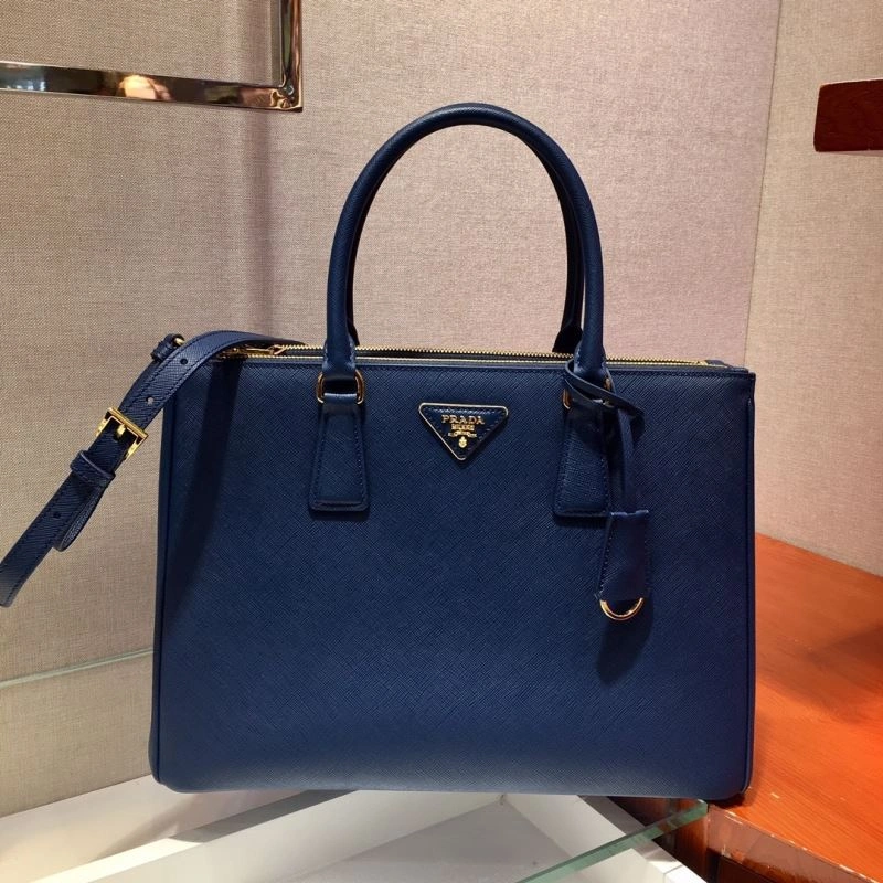 Prxdx Top Handle Bags Sophisticated 56684
