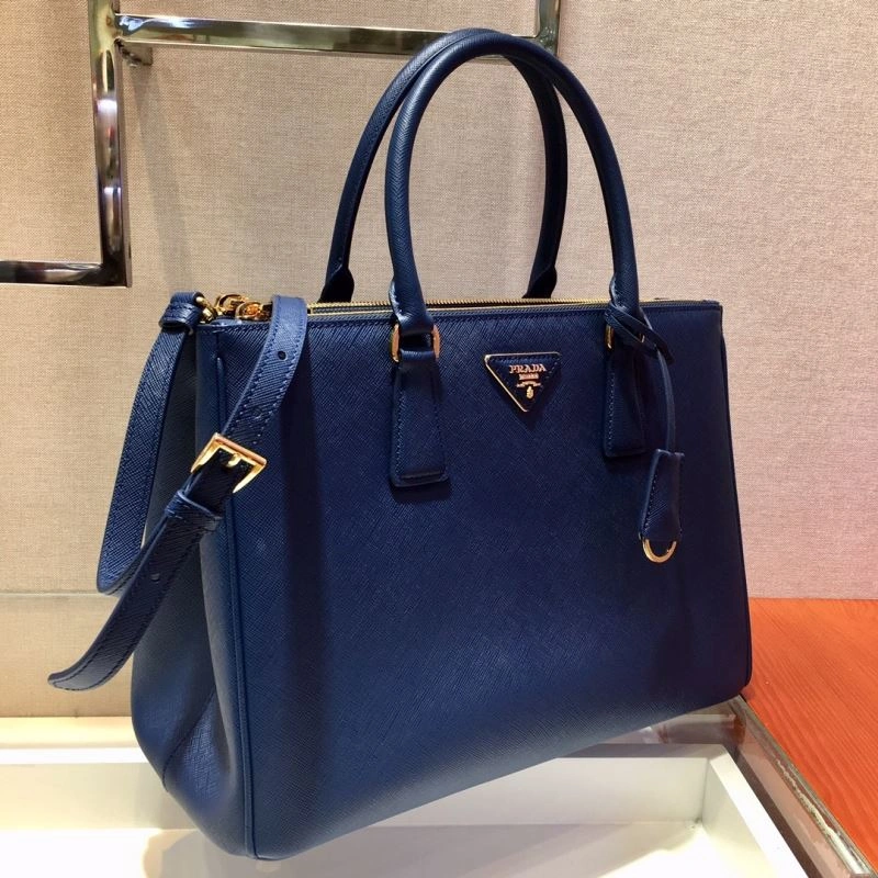 Prxdx Top Handle Bags Sophisticated 56684