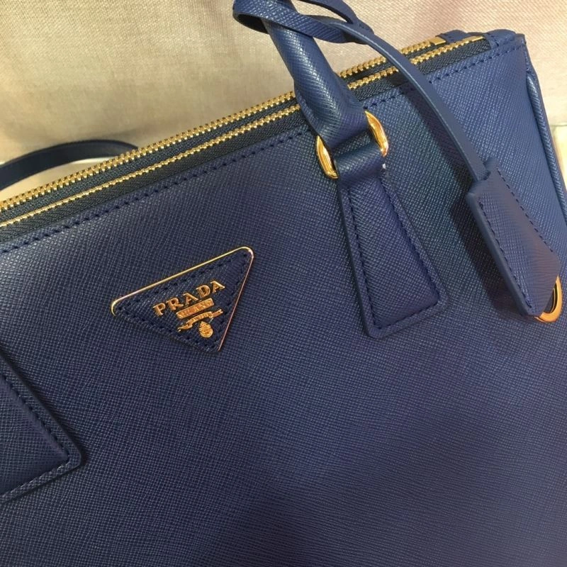 Prxdx Top Handle Bags Sophisticated 56684