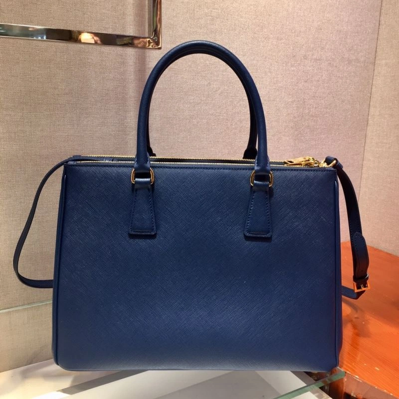 Prxdx Top Handle Bags Sophisticated 56684
