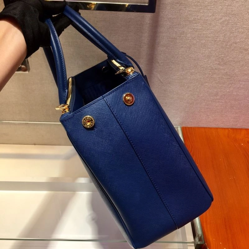 Prxdx Top Handle Bags Sophisticated 56684
