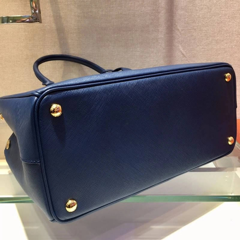 Prxdx Top Handle Bags Sophisticated 56684